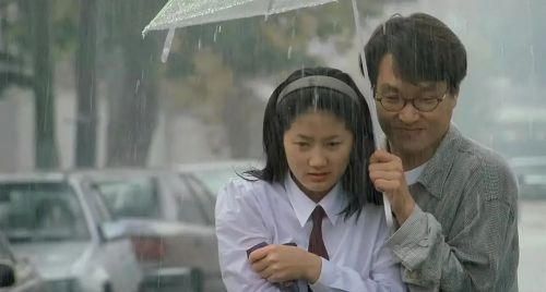 八月照相馆