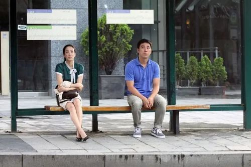 永无结局的故事