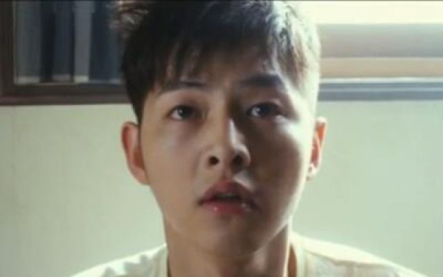 《爱情储蓄罐》韩国预告片
