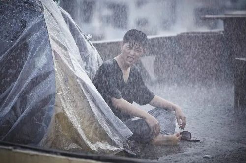 爱情储蓄罐
