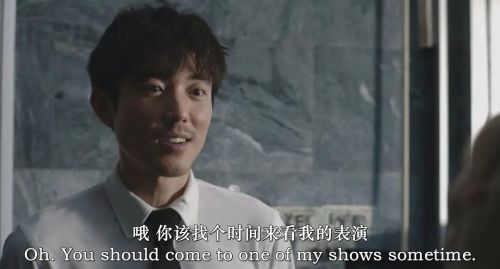 不足之处