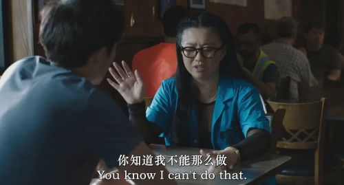 不足之处