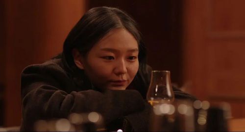 小公女