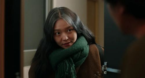 小公女
