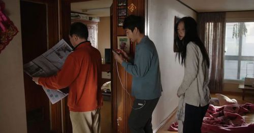 小公女