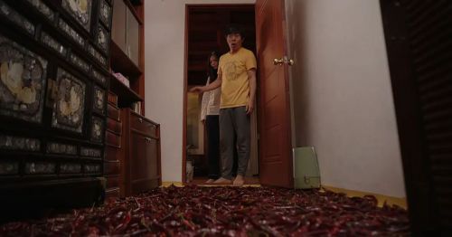小公女