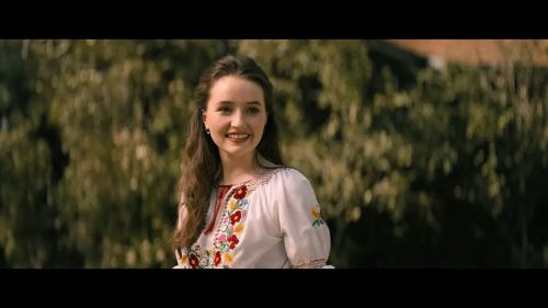 孤立无援