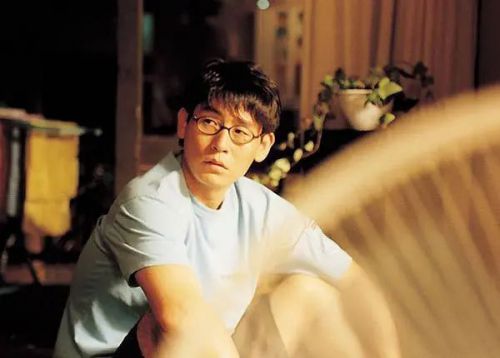 求偶一支公