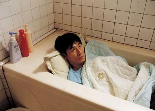 求偶一支公