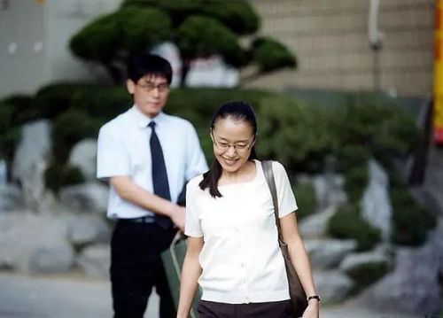 求偶一支公