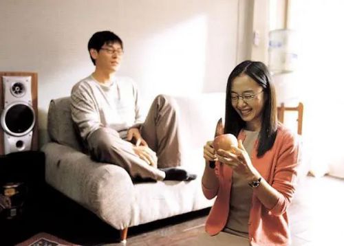 求偶一支公