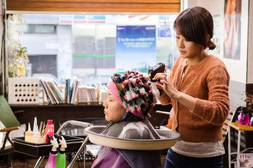 全国歌唱竞赛