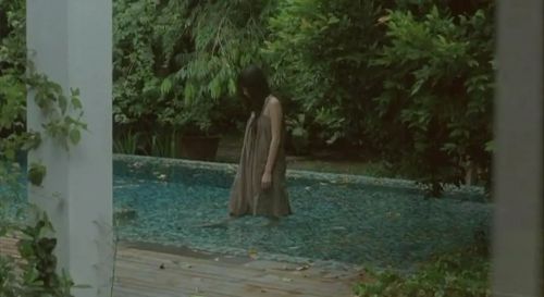 悲恋三人行