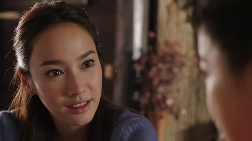 单身女士