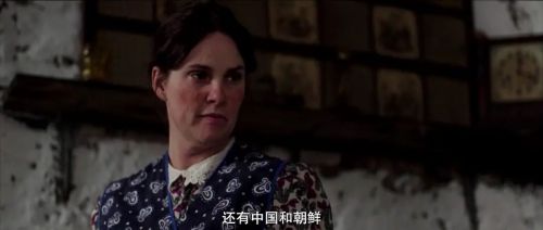 给我讲个恐怖故事