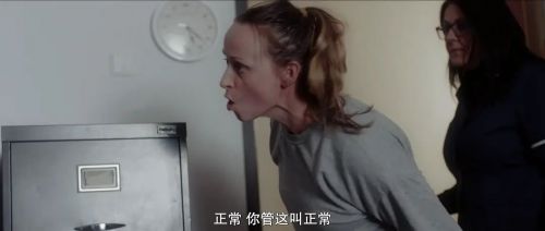 给我讲个恐怖故事