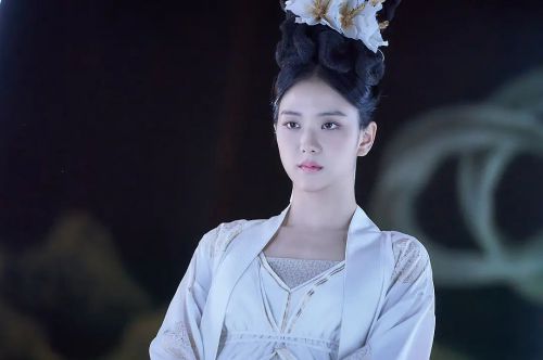 千博士驱魔研究所