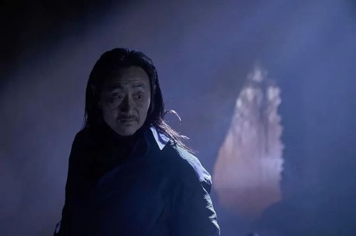 千博士驱魔研究所