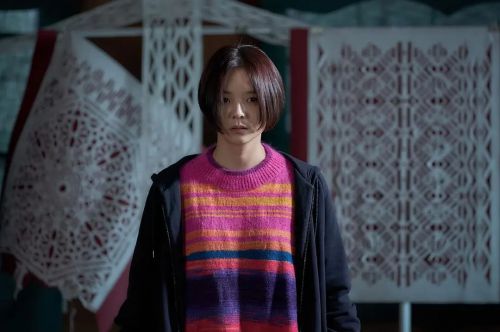 千博士驱魔研究所