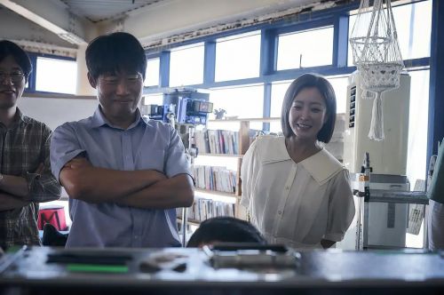 甜蜜蜜：7510