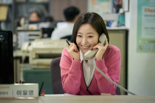 甜蜜蜜：7510