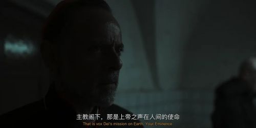 杀了那个孩子