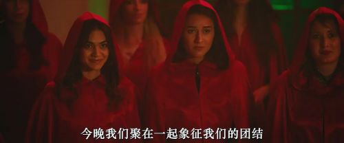 杀人树懒