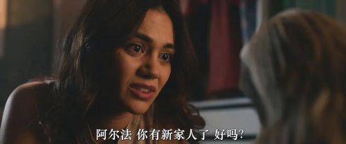 杀人树懒