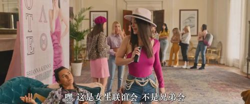 杀人树懒