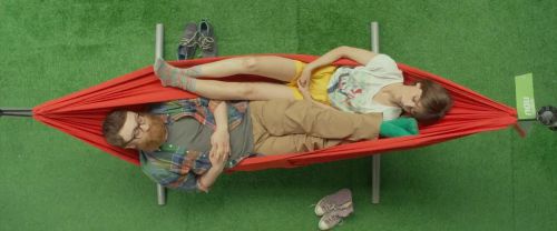 普通人行为指南
