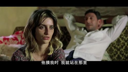 别动