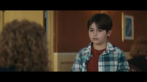 向前看
