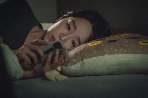 目标
