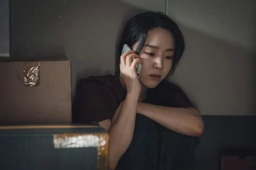 目标