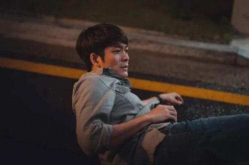 目标