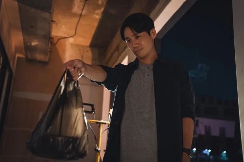 目标