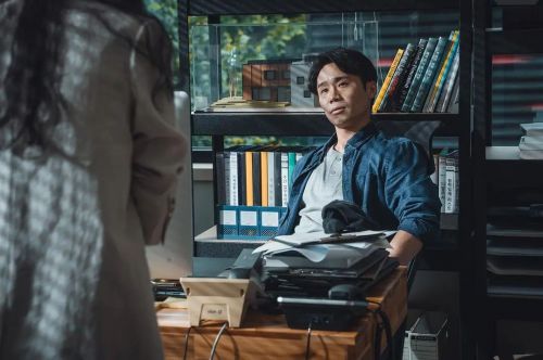 目标