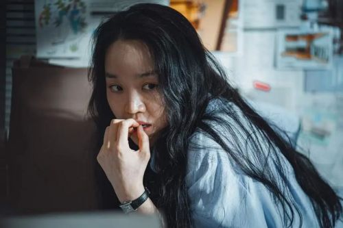 目标