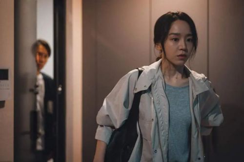 目标