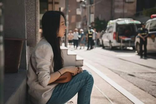 目标