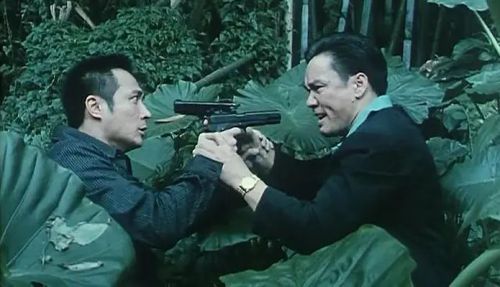 非常警察