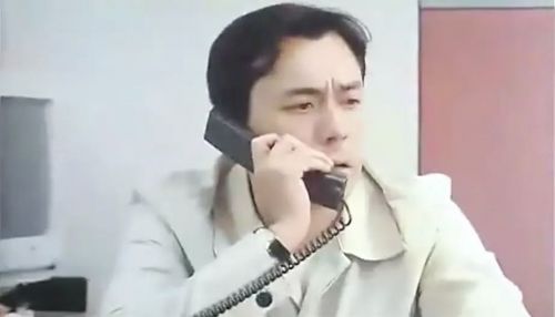 非常警察