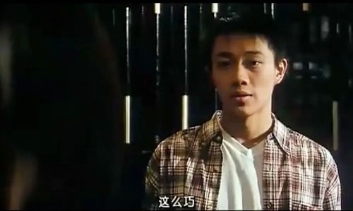 非常警察