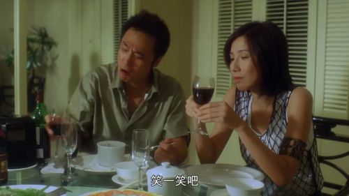 一个烂赌的传说