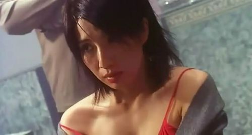 知法犯法