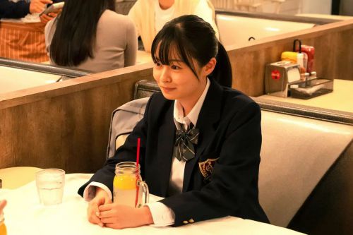 尽管如此、千辉同学也太甜了。 なのに、千輝くんが甘すぎる。