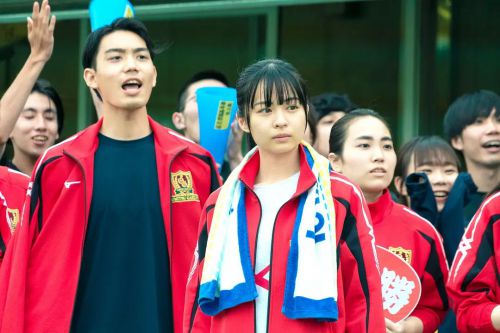 尽管如此、千辉同学也太甜了。 なのに、千輝くんが甘すぎる。