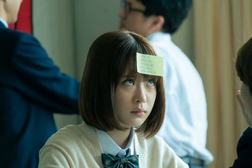 尽管如此、千辉同学也太甜了。 なのに、千輝くんが甘すぎる。