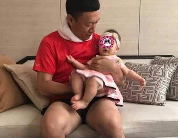 唐一菲炮轰网友，孙红雷莫名躺枪被曝与姚晨有一腿？