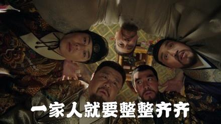 心疼”大孙子“！朱亚文换头像了，网友笑疯